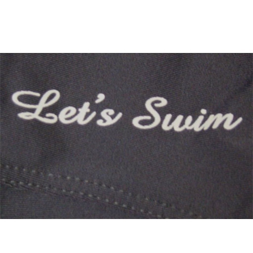 f:id:takki_bear:20180516184848j:image