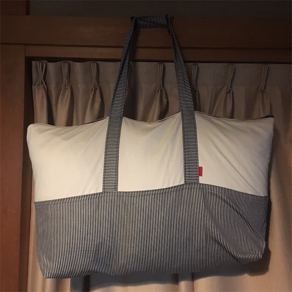 f:id:takki_bear:20180518170631j:image f:id:takki_bear:20180518170631j:image