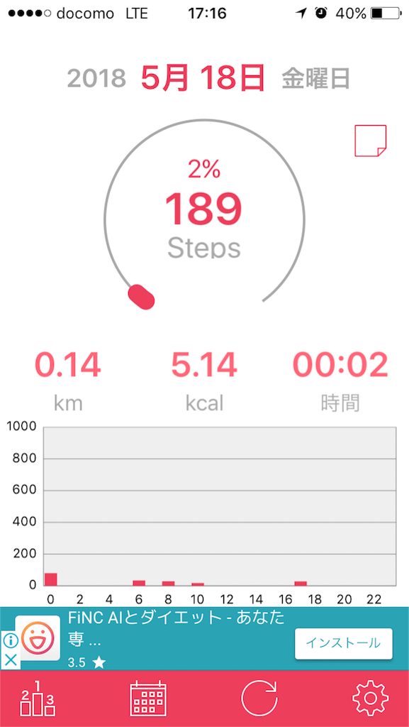 f:id:takki_bear:20180518171627p:image f:id:takki_bear:20180518171627p:image