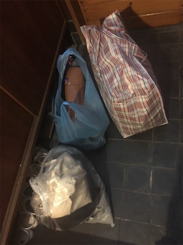 f:id:takki_bear:20180530231533j:image