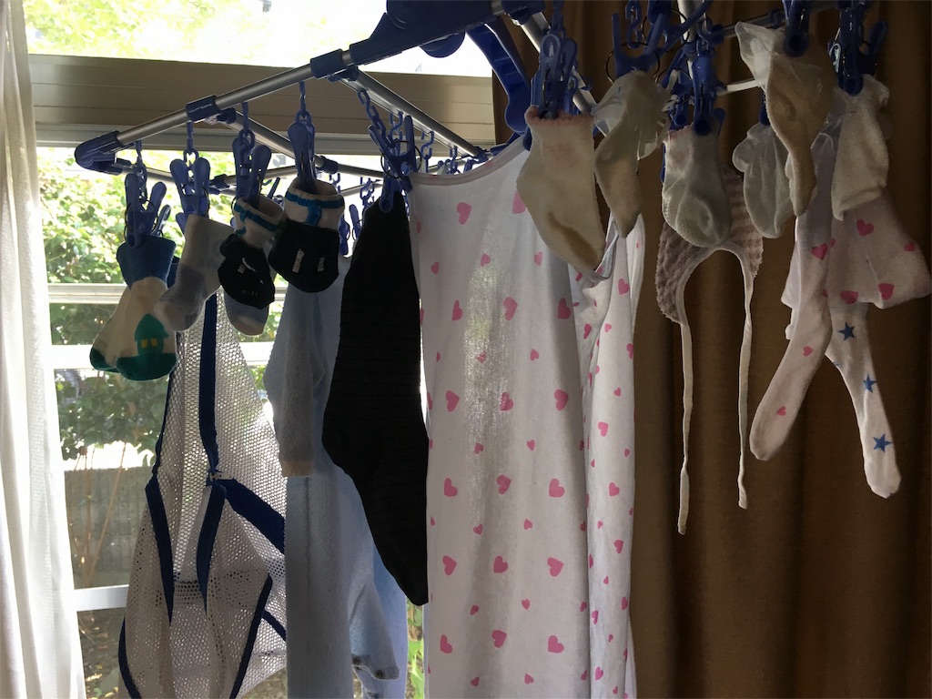 f:id:takki_bear:20180625165222j:image