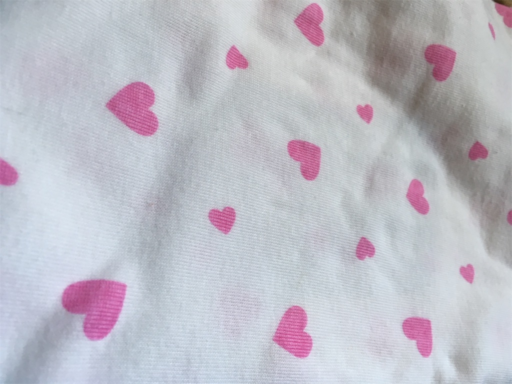 f:id:takki_bear:20180625165952j:image