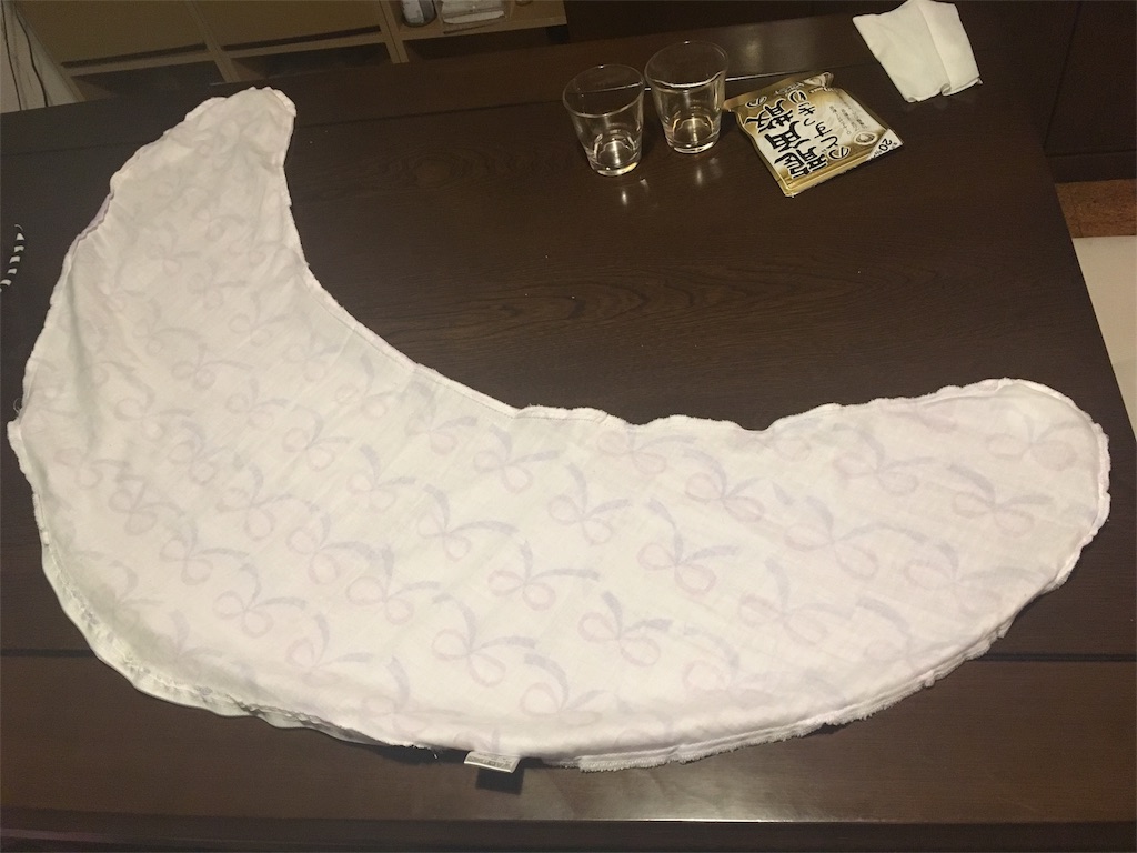 f:id:takki_bear:20180627090916j:image