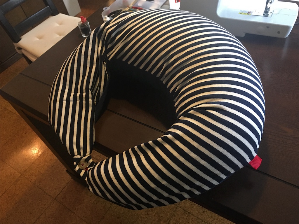 f:id:takki_bear:20180627091004j:image