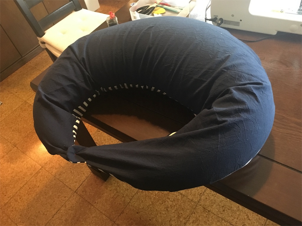 f:id:takki_bear:20180627091022j:image