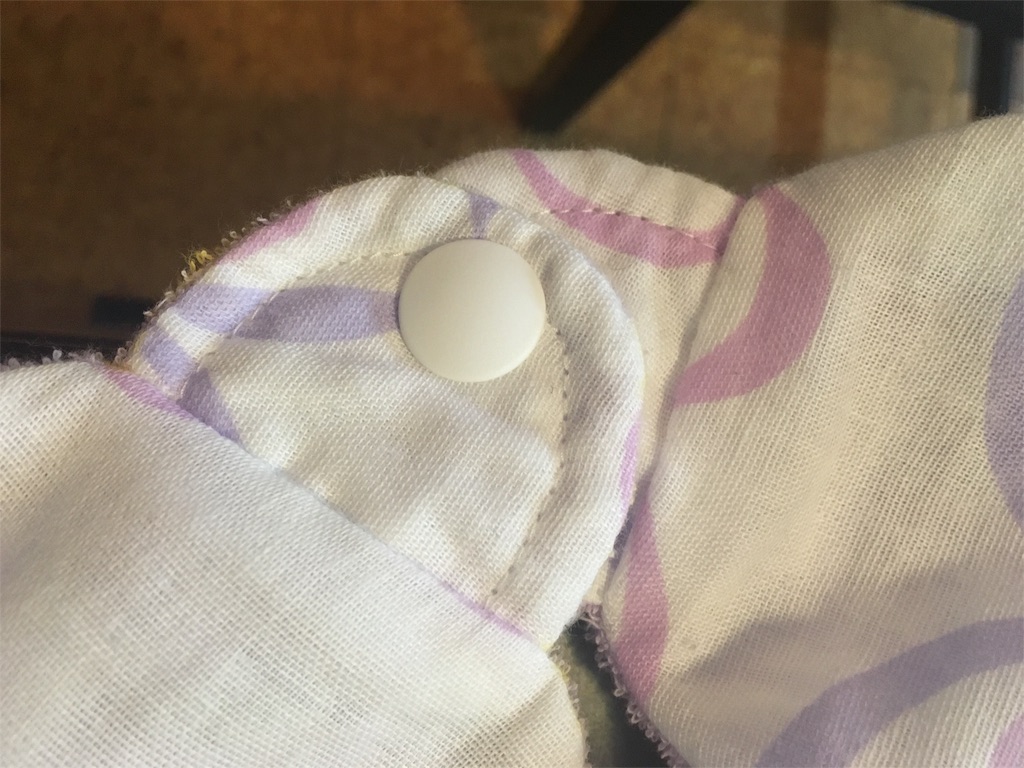 f:id:takki_bear:20180627091101j:image