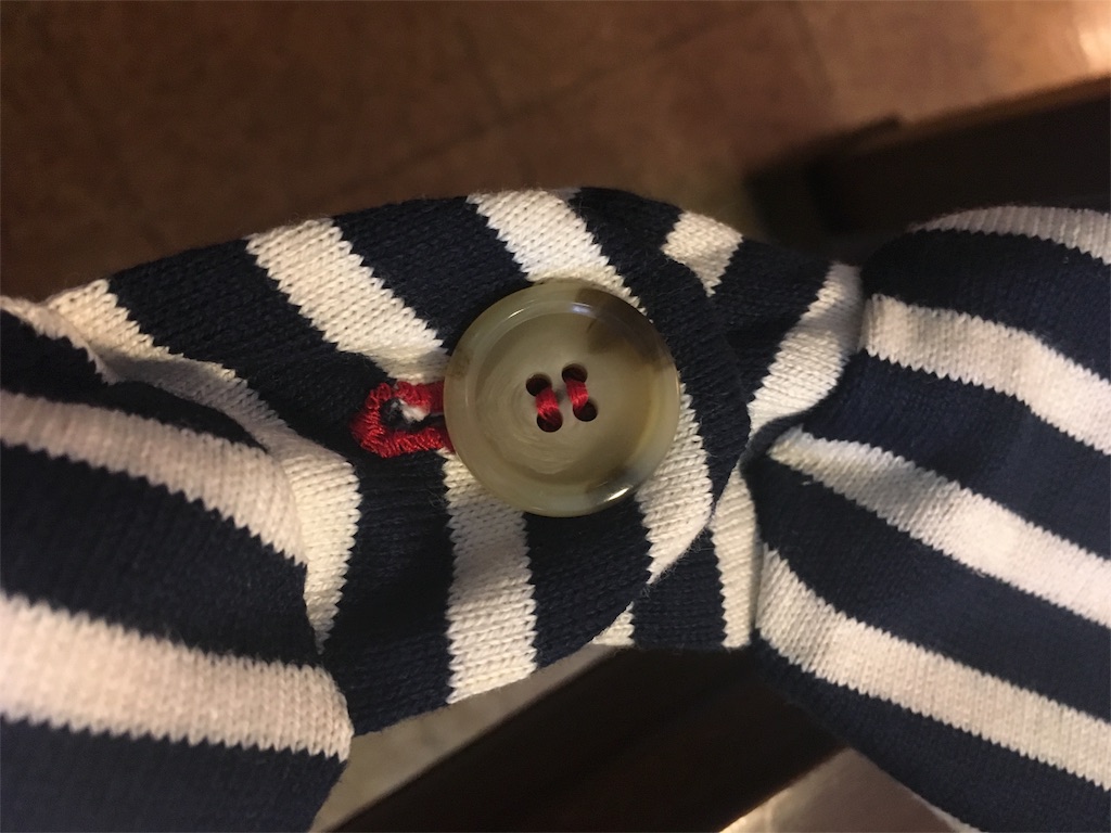 f:id:takki_bear:20180627091127j:image