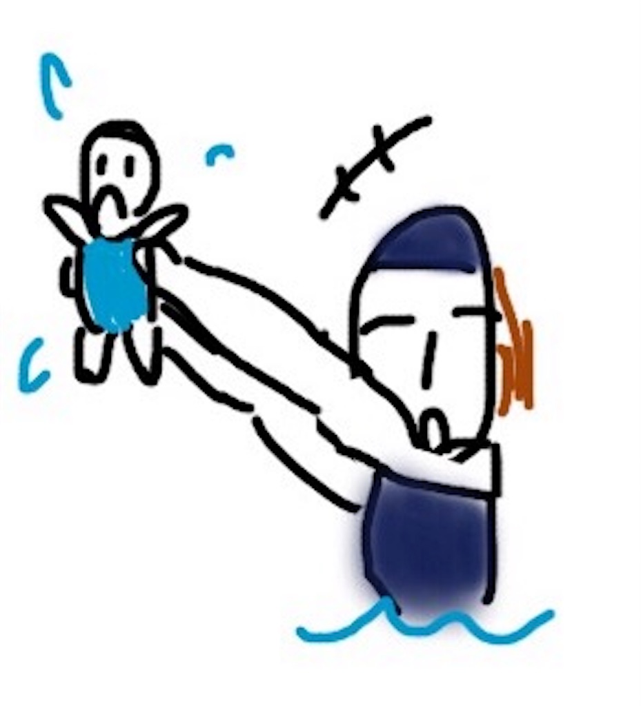 f:id:takki_bear:20180629131016j:image