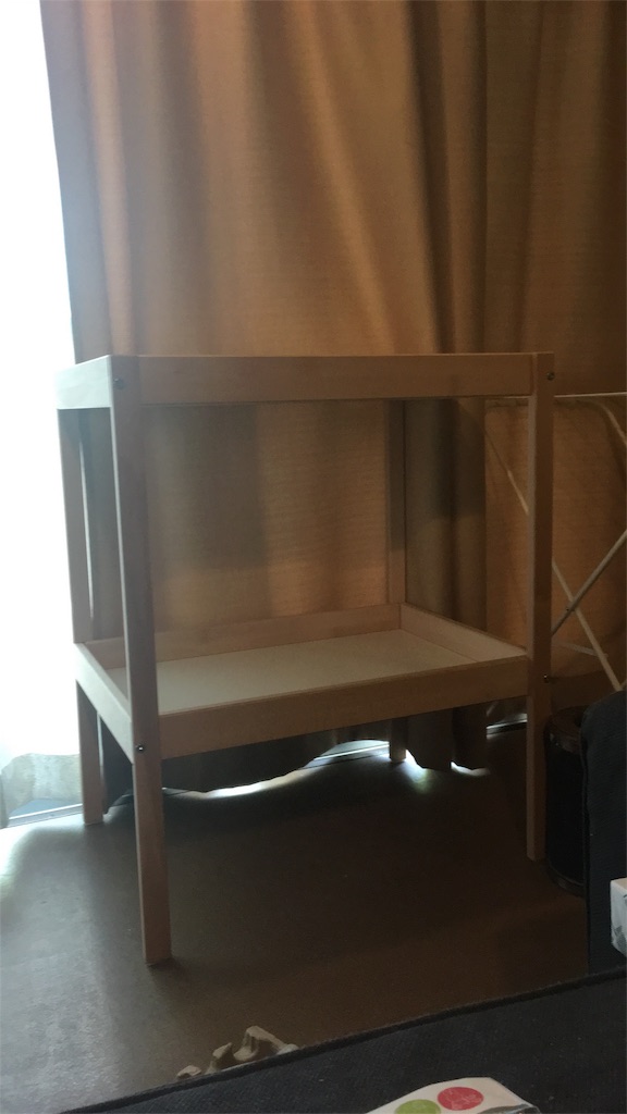 f:id:takki_bear:20180701165349j:image