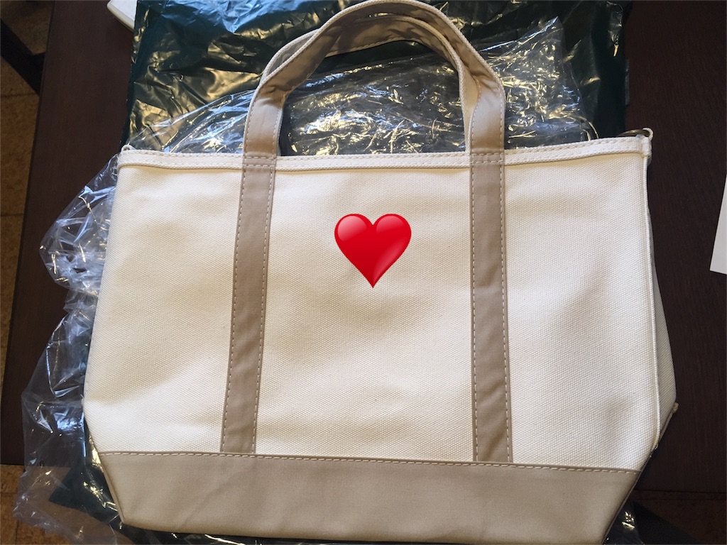 f:id:takki_bear:20180809110306j:image