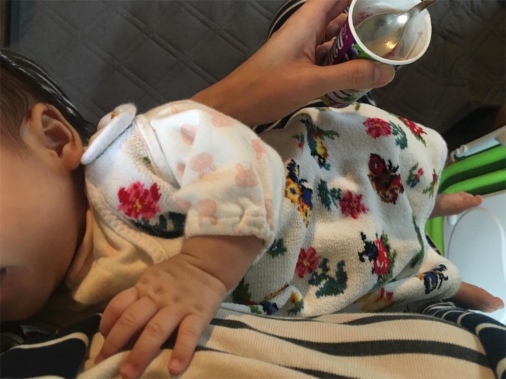 f:id:takki_bear:20180915135411j:image