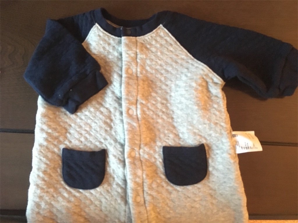 f:id:takki_bear:20181102165123j:image