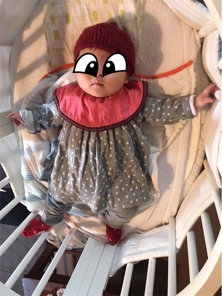 f:id:takki_bear:20181130091634j:image