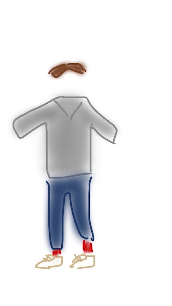 f:id:takki_bear:20181130092113j:image