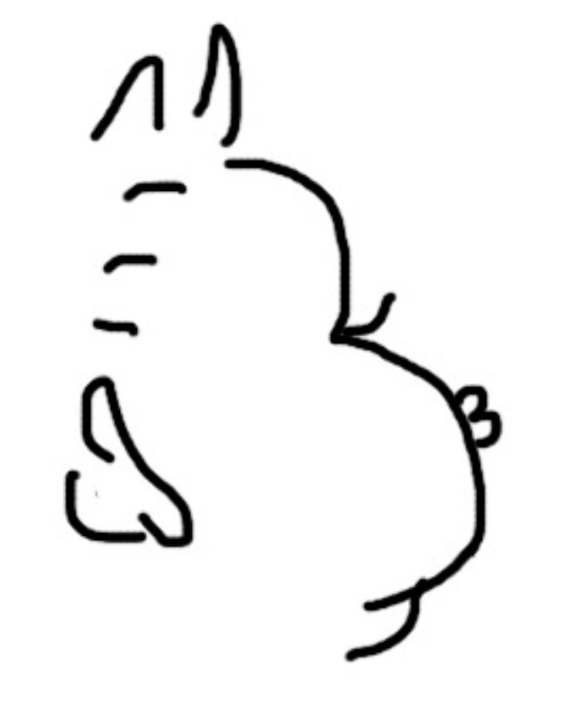 f:id:takki_bear:20181205184148j:image