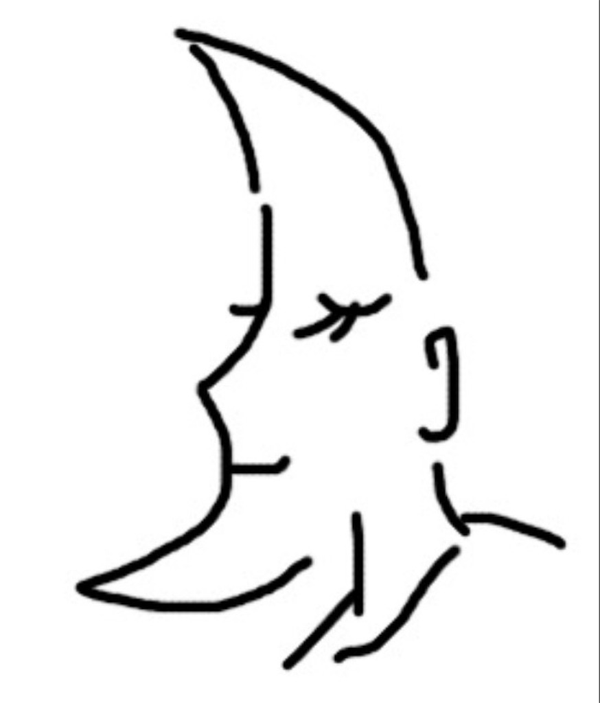 f:id:takki_bear:20181205184308j:image