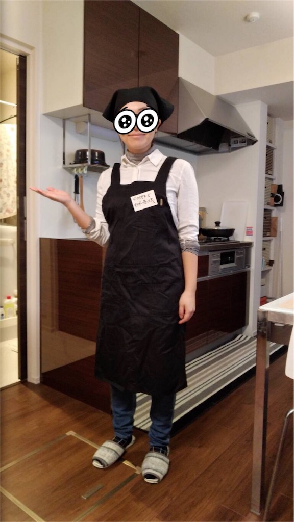 f:id:takki_bear:20181208191127j:image