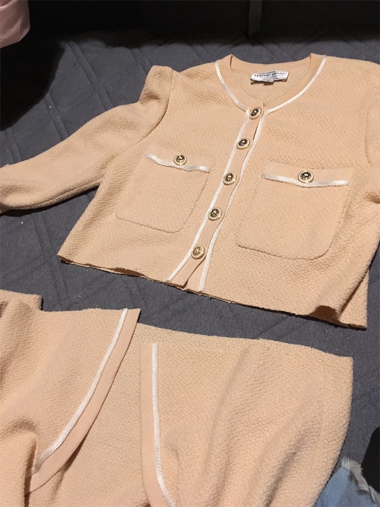 f:id:takki_bear:20181208193002j:image