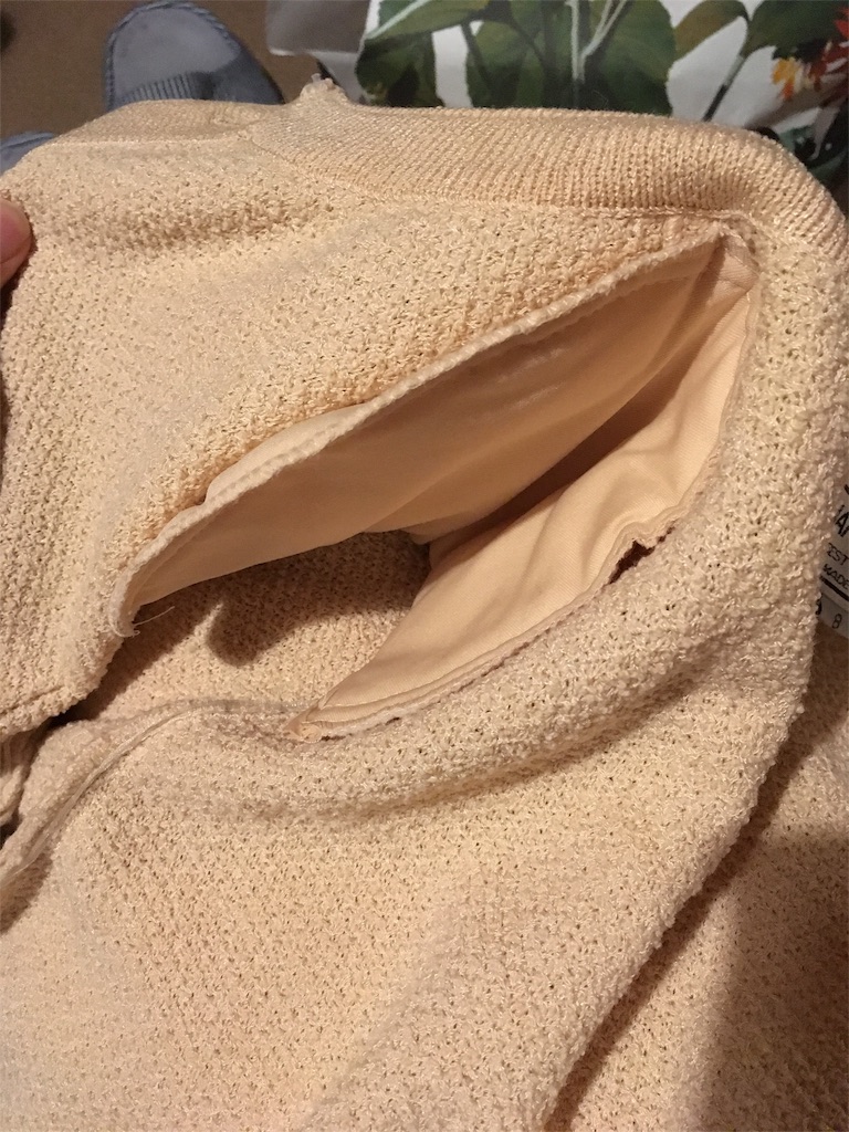 f:id:takki_bear:20181208193031j:image