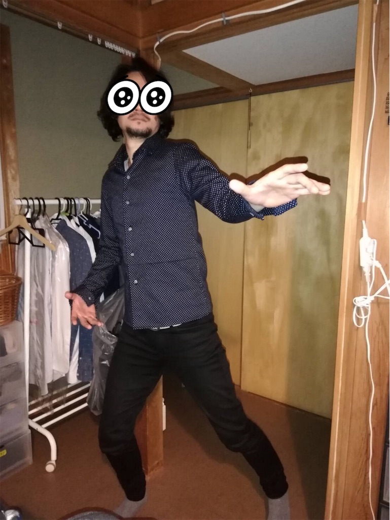 f:id:takki_bear:20181224072546j:image