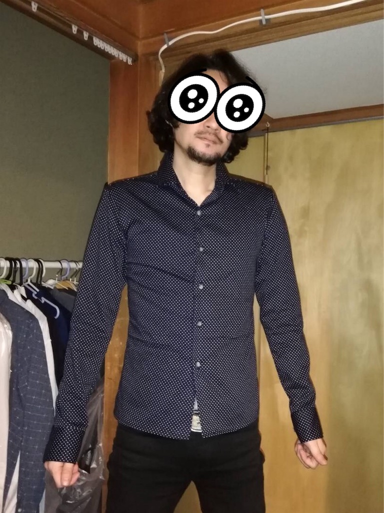 f:id:takki_bear:20181224072602j:image