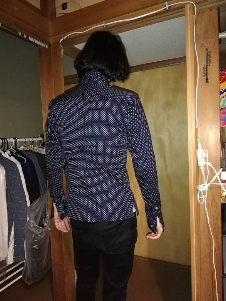 f:id:takki_bear:20181224072925j:image