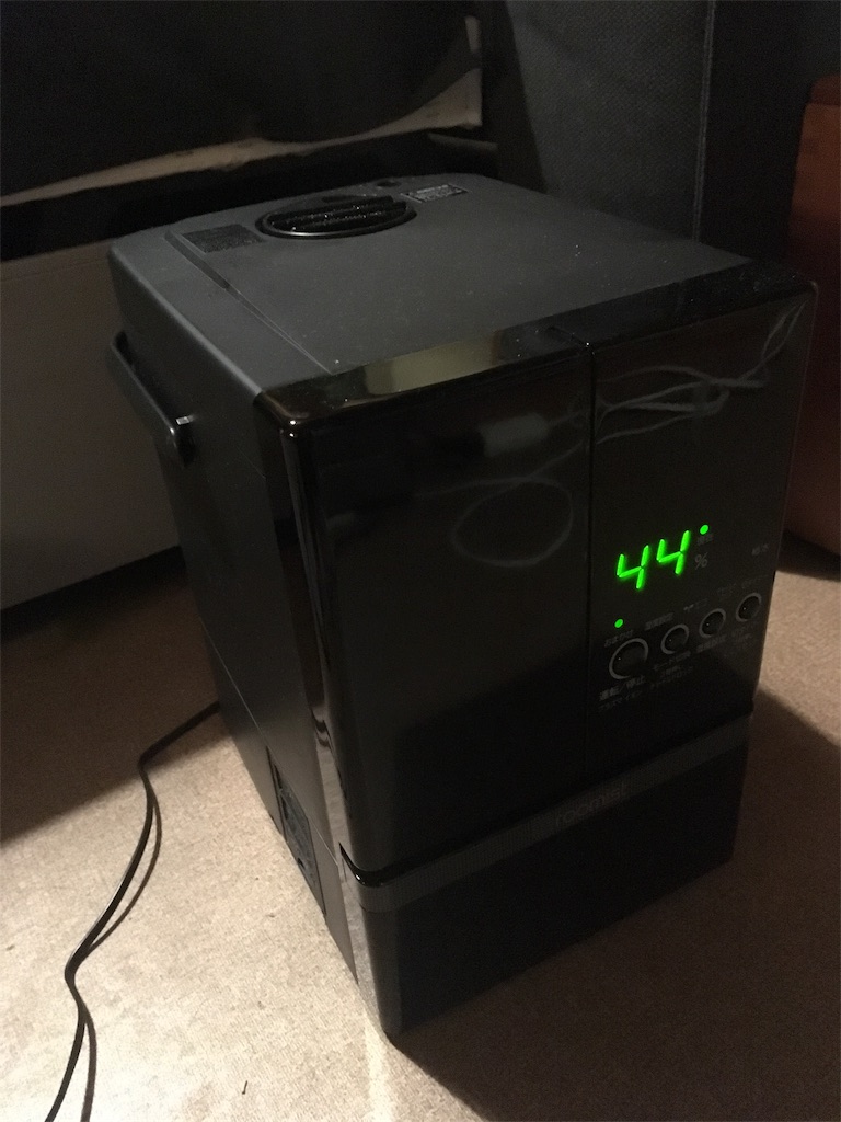 f:id:takki_bear:20181231215926j:image