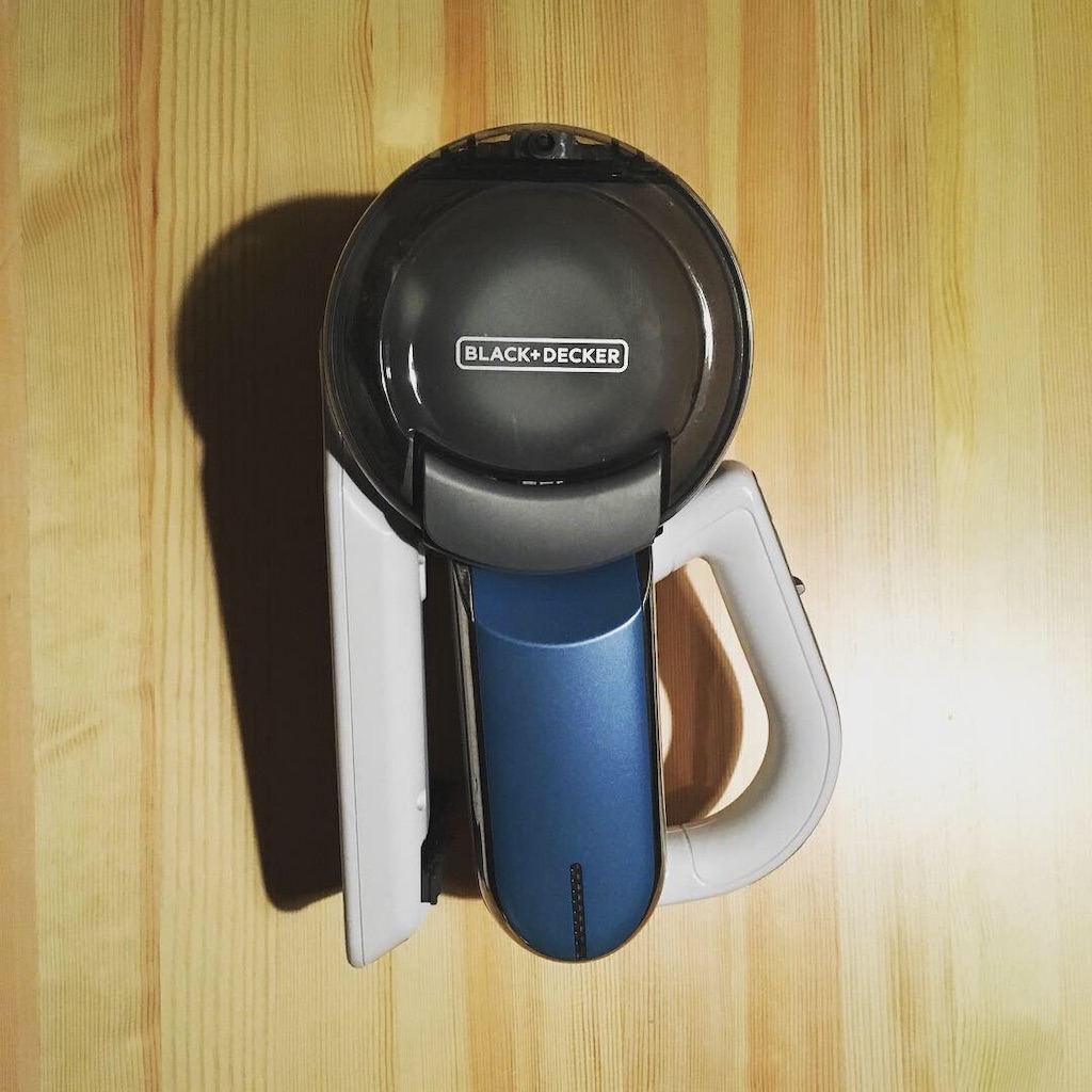 f:id:takki_bear:20181231215930j:image