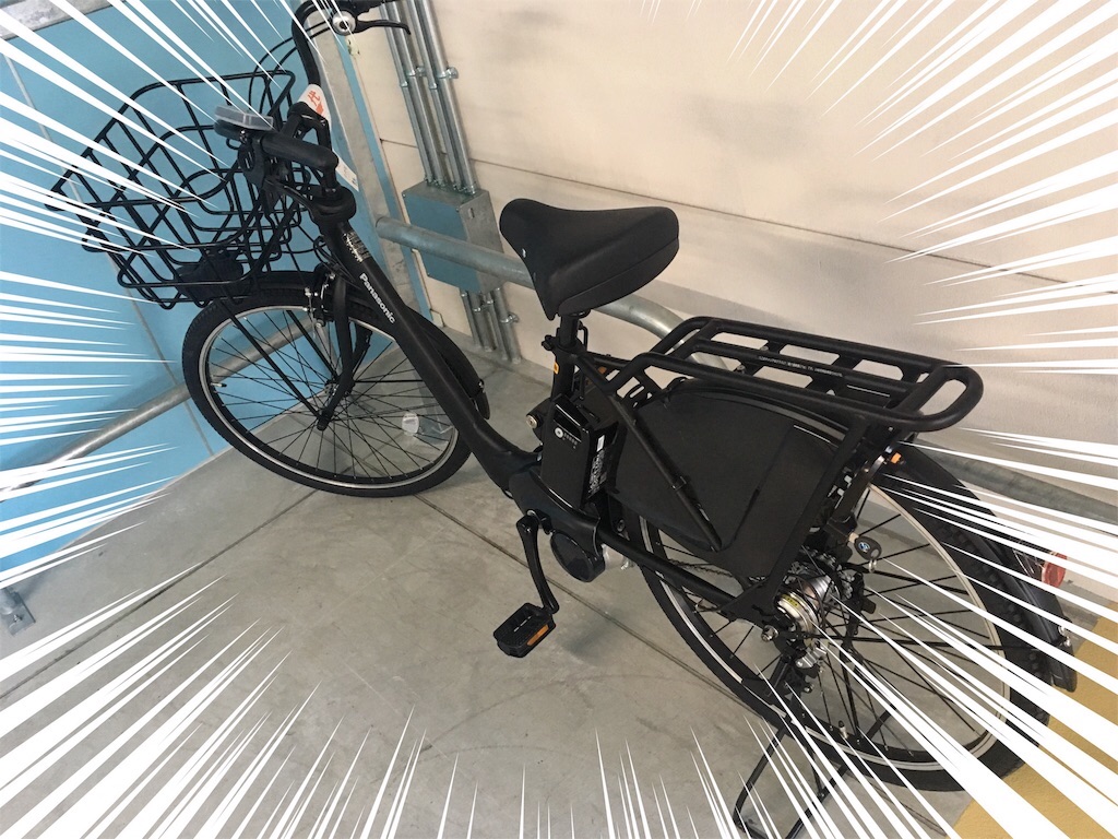 f:id:takki_bear:20181231220151j:image