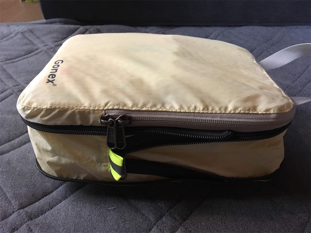 f:id:takki_bear:20181231221751j:image