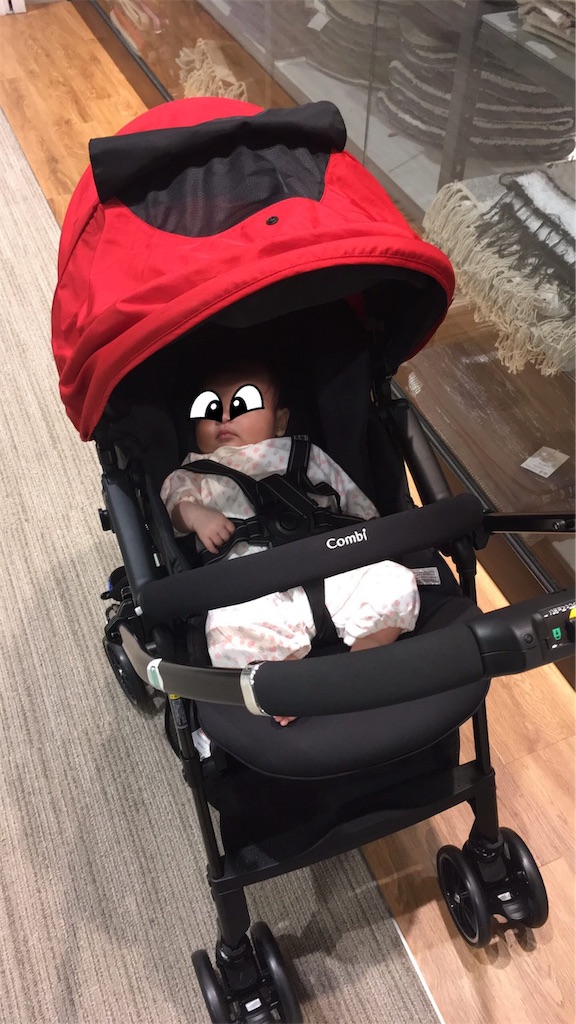 f:id:takki_bear:20181231221800j:image