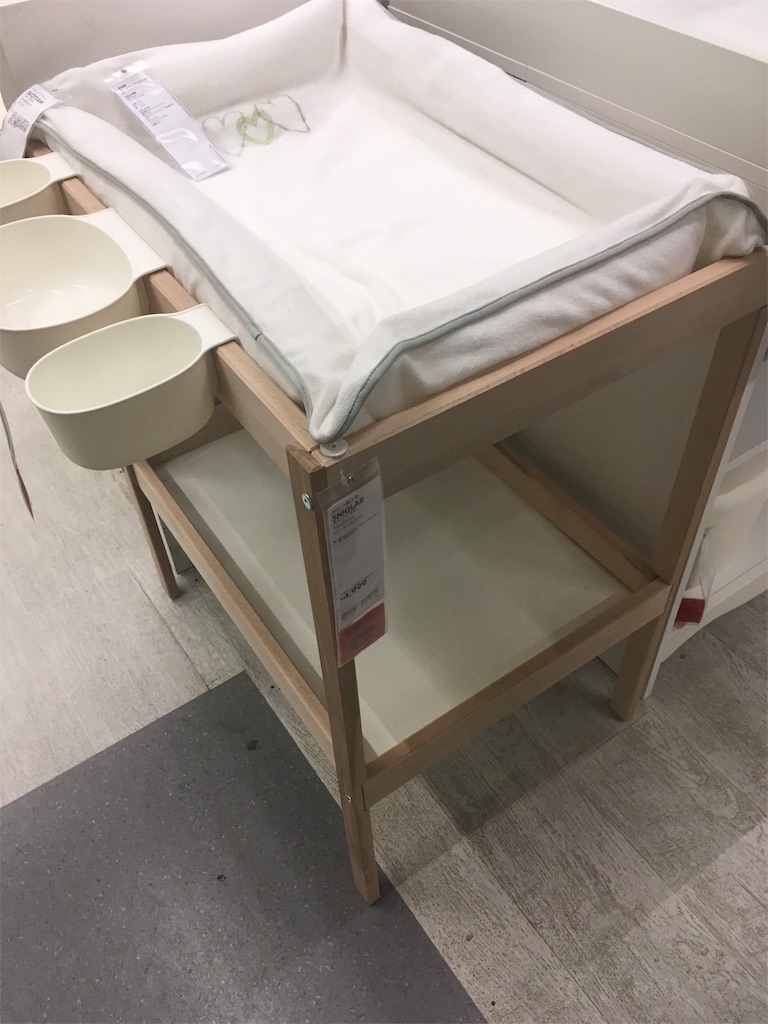 f:id:takki_bear:20181231221805j:image