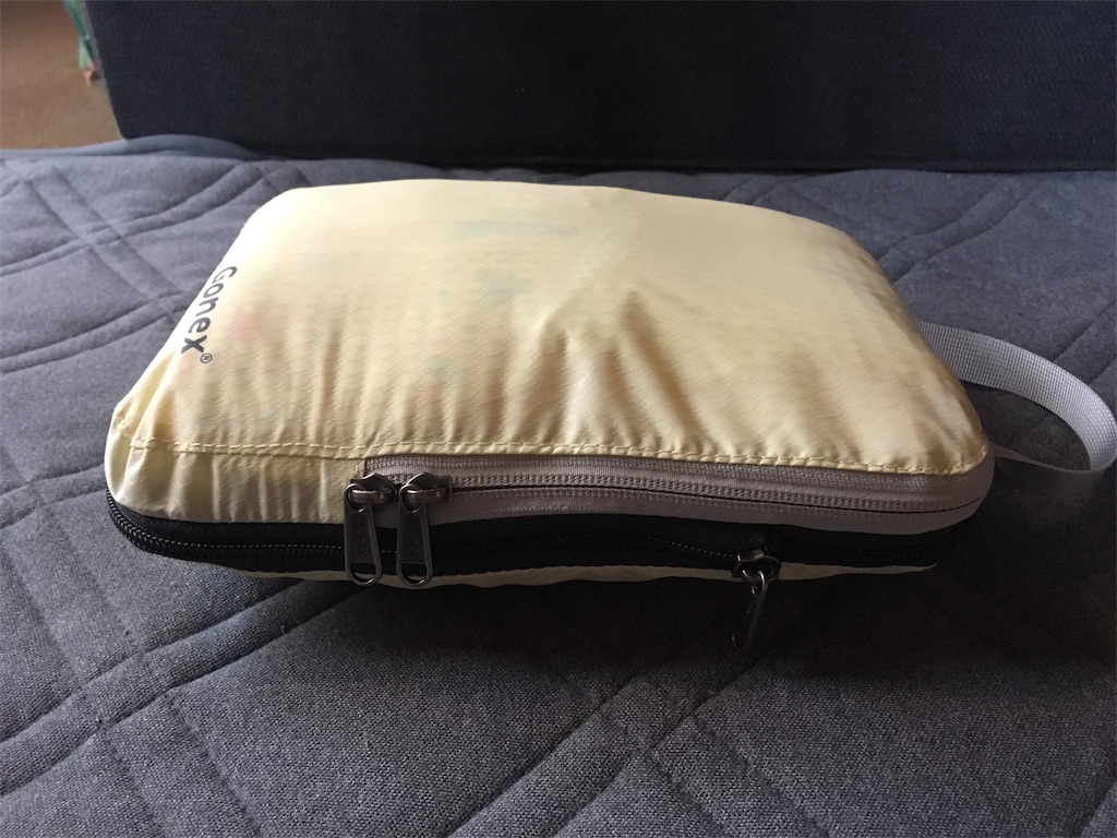 f:id:takki_bear:20181231221810j:image