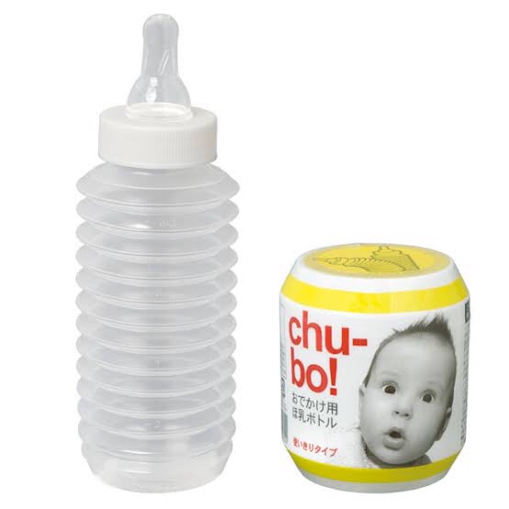 f:id:takki_bear:20181231221815j:image