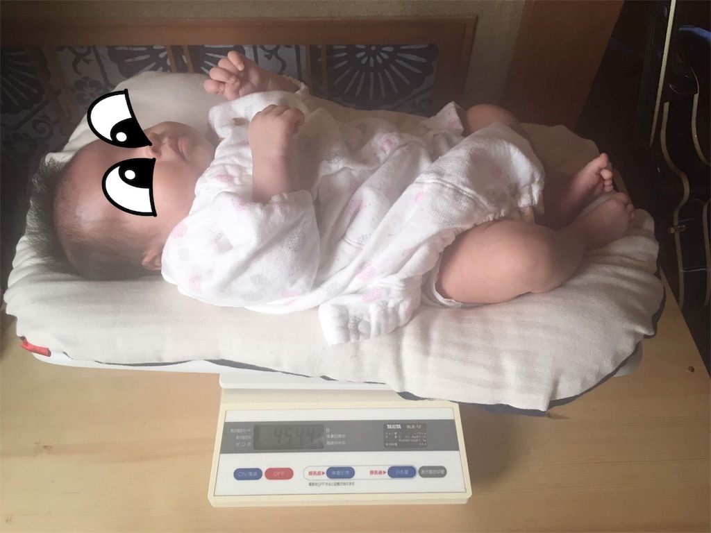 f:id:takki_bear:20181231221820j:image