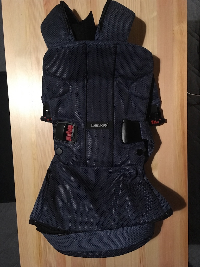 f:id:takki_bear:20181231222234j:image