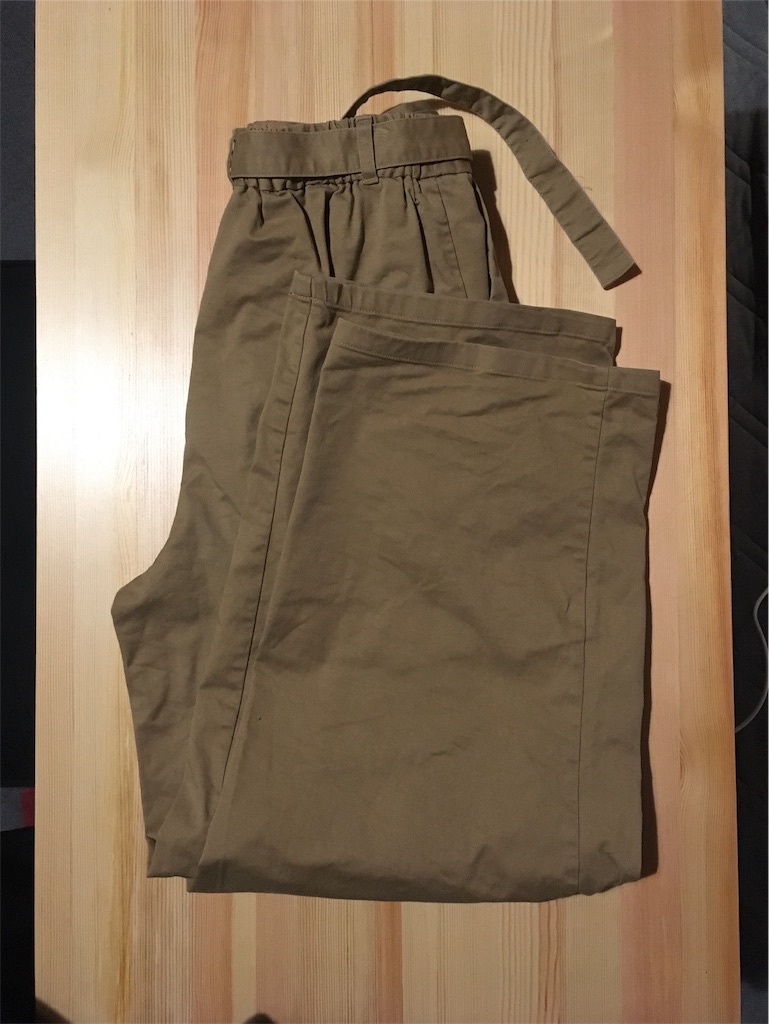 f:id:takki_bear:20181231224638j:image