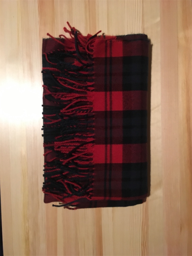 f:id:takki_bear:20181231224642j:image