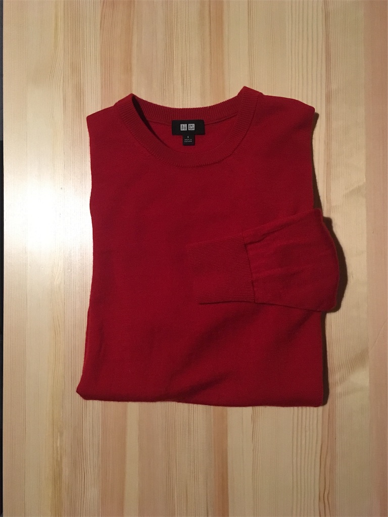 f:id:takki_bear:20181231224648j:image