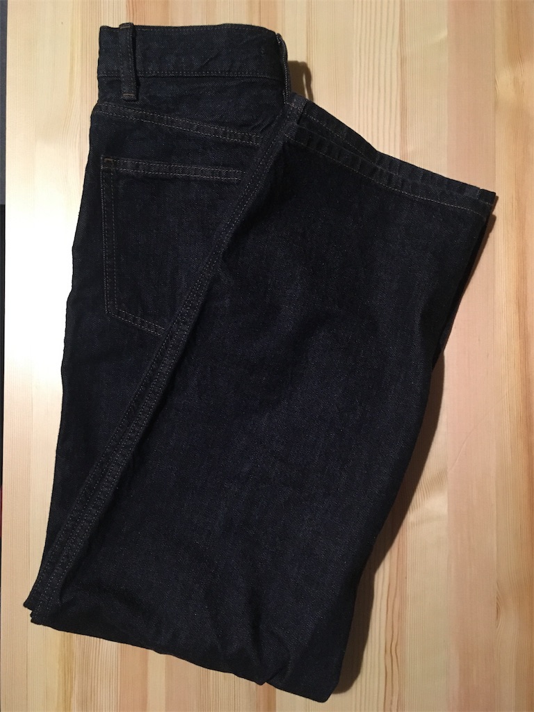 f:id:takki_bear:20181231224654j:image