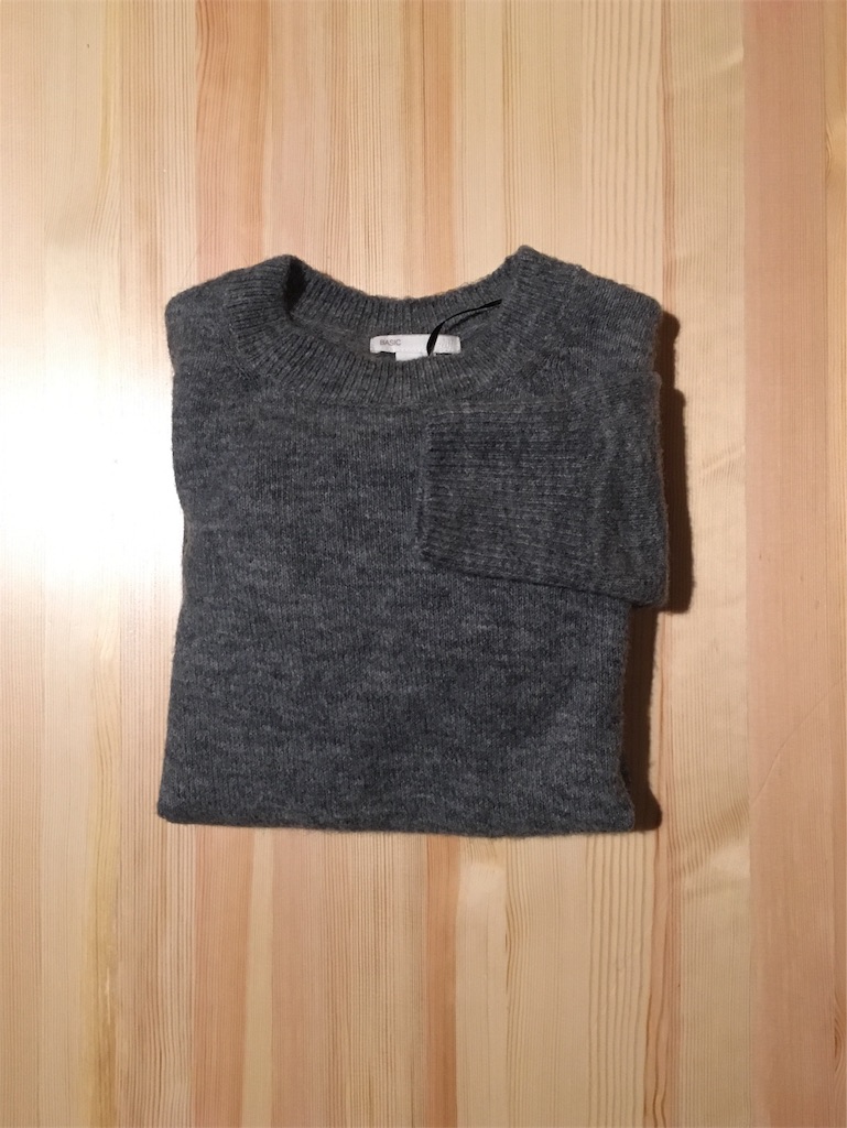 f:id:takki_bear:20181231224705j:image