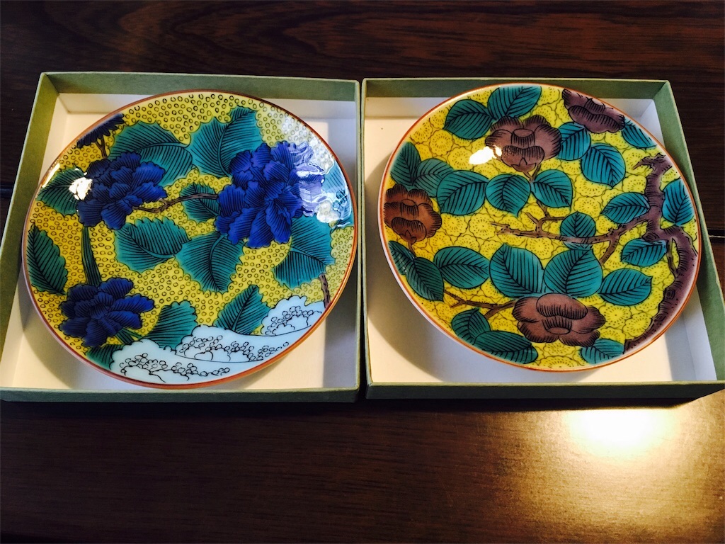 f:id:takki_bear:20181231231012j:image