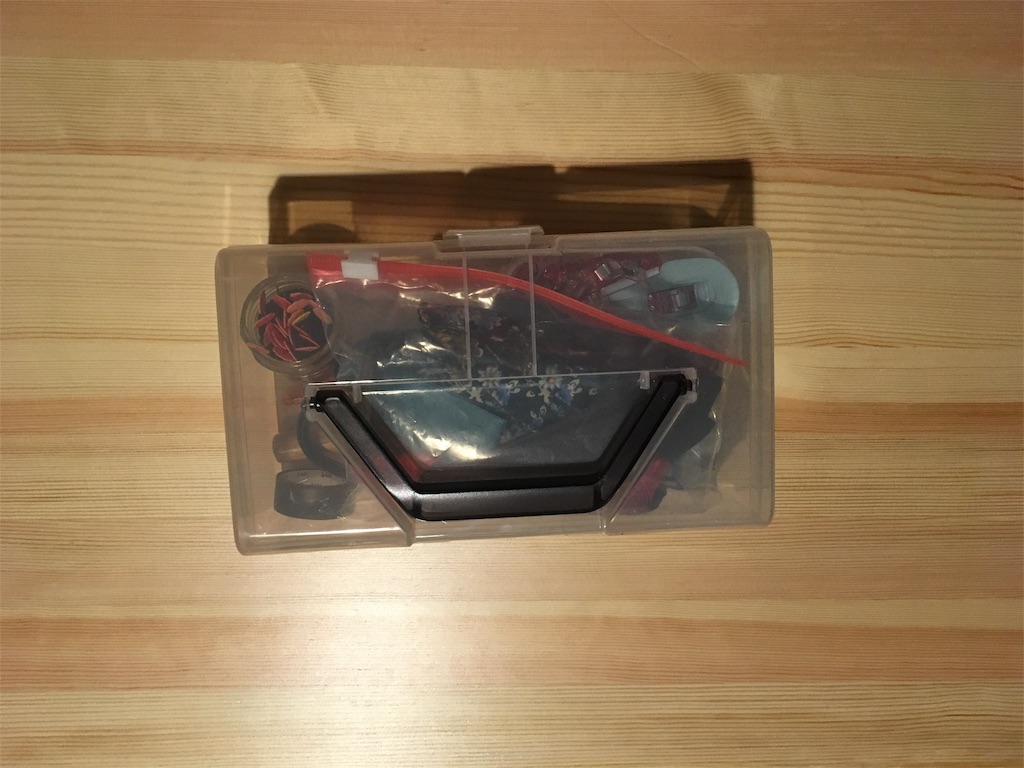 f:id:takki_bear:20181231231021j:image