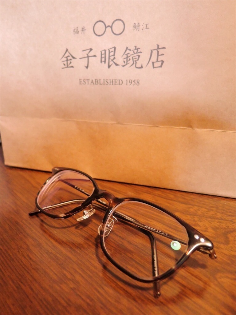 f:id:takki_bear:20181231231025j:image