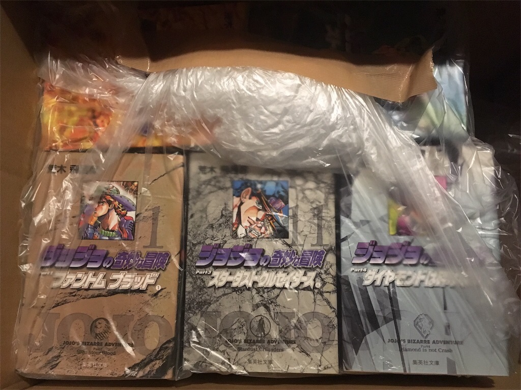 f:id:takki_bear:20181231232058j:image