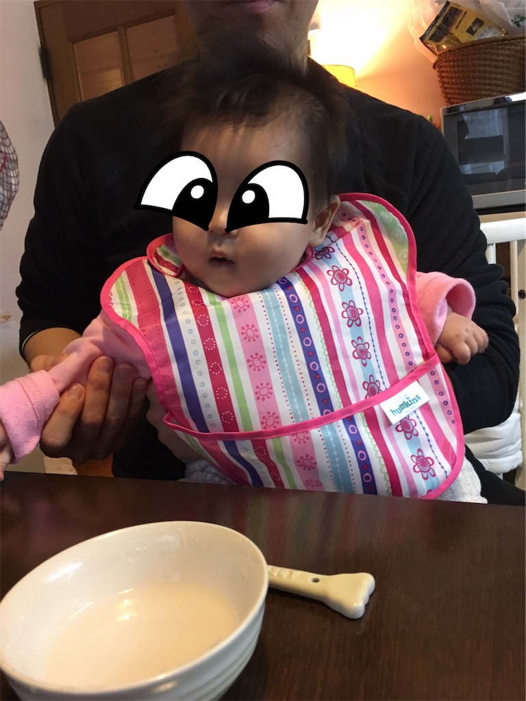 f:id:takki_bear:20190112185154j:image