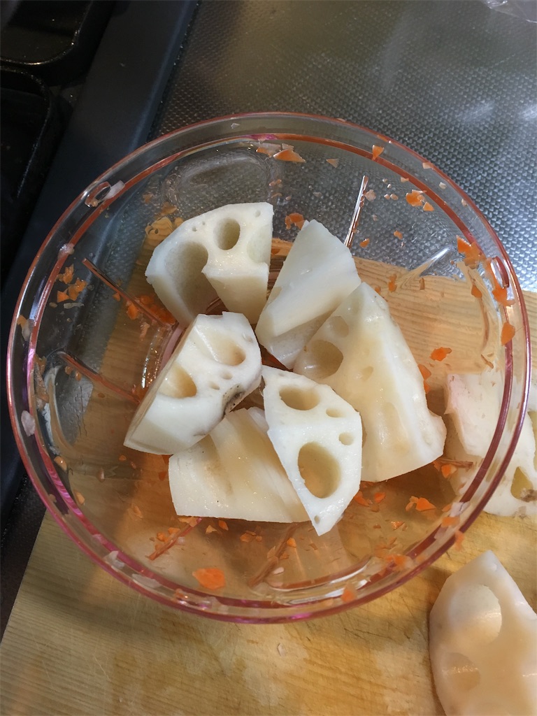 f:id:takki_bear:20190112190234j:image