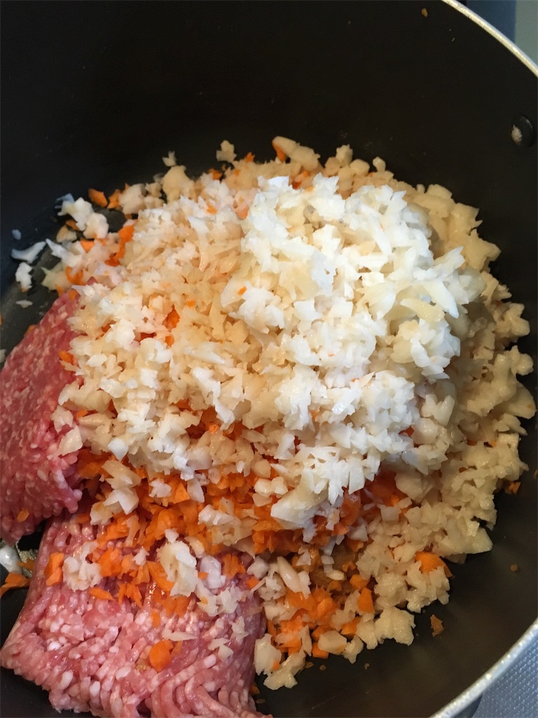 f:id:takki_bear:20190112190300j:image