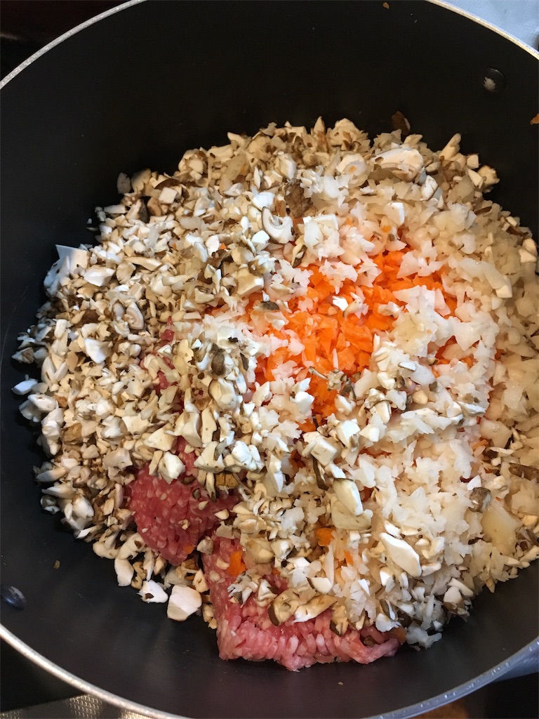 f:id:takki_bear:20190112190333j:image