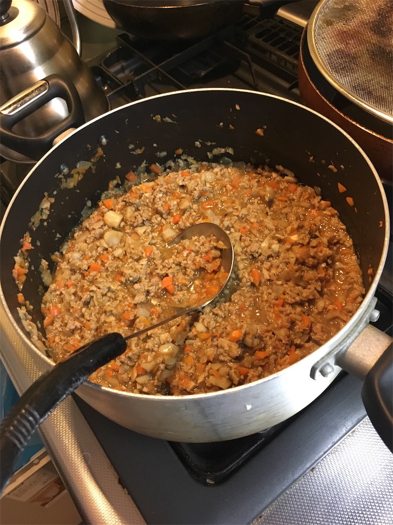 f:id:takki_bear:20190112190723j:image